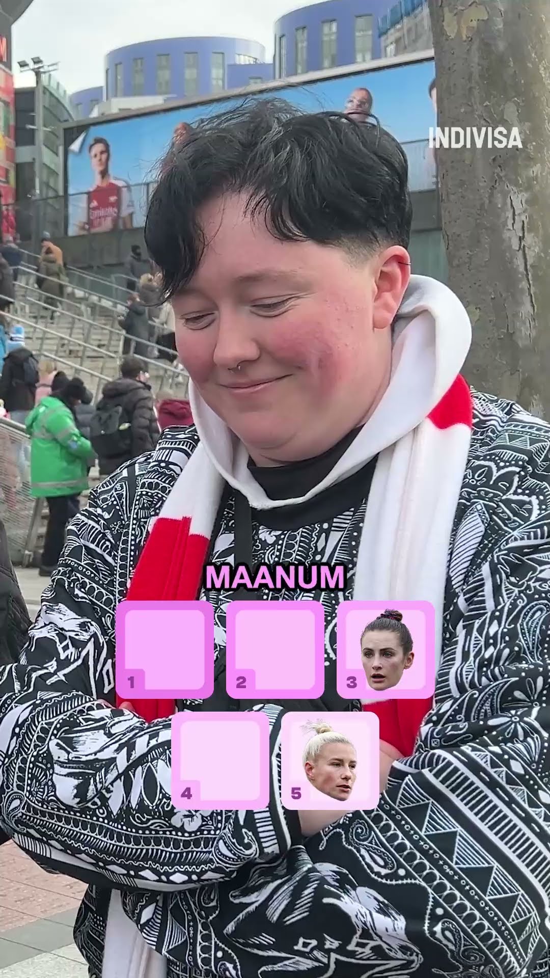 强大引擎