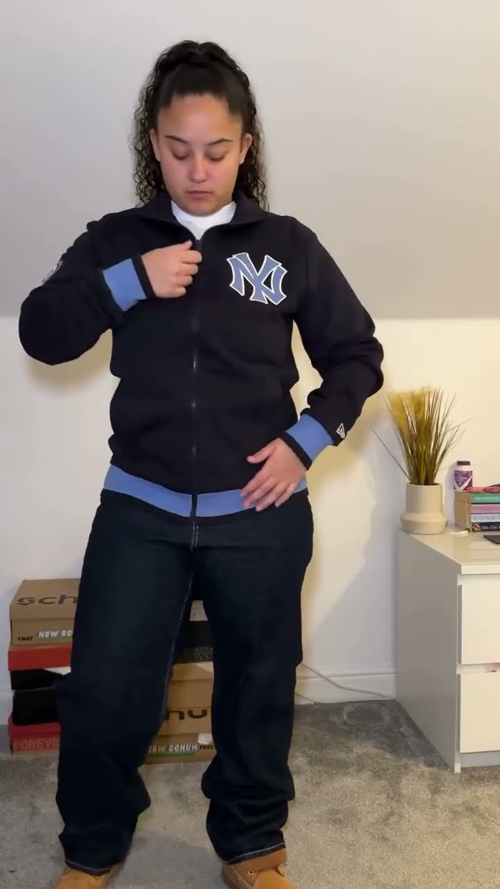 主裁判