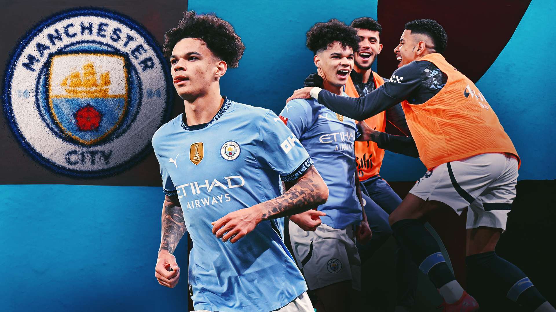 全国所有省份已将职工医保共济范围扩大至“近亲属”.