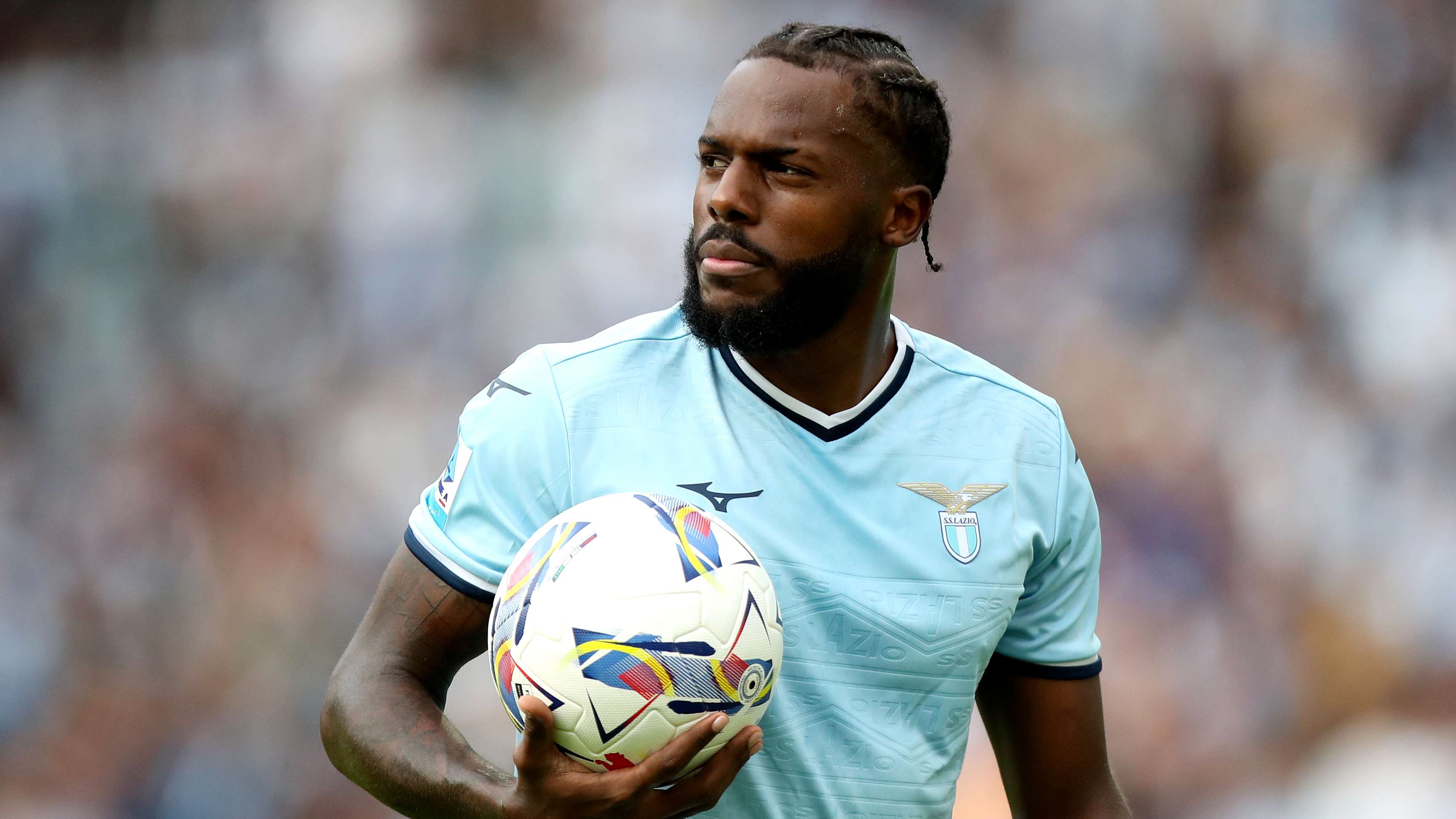 媒體人：內收肌發炎恢復只在幾天之間，梅西的態度各憑觀點！.