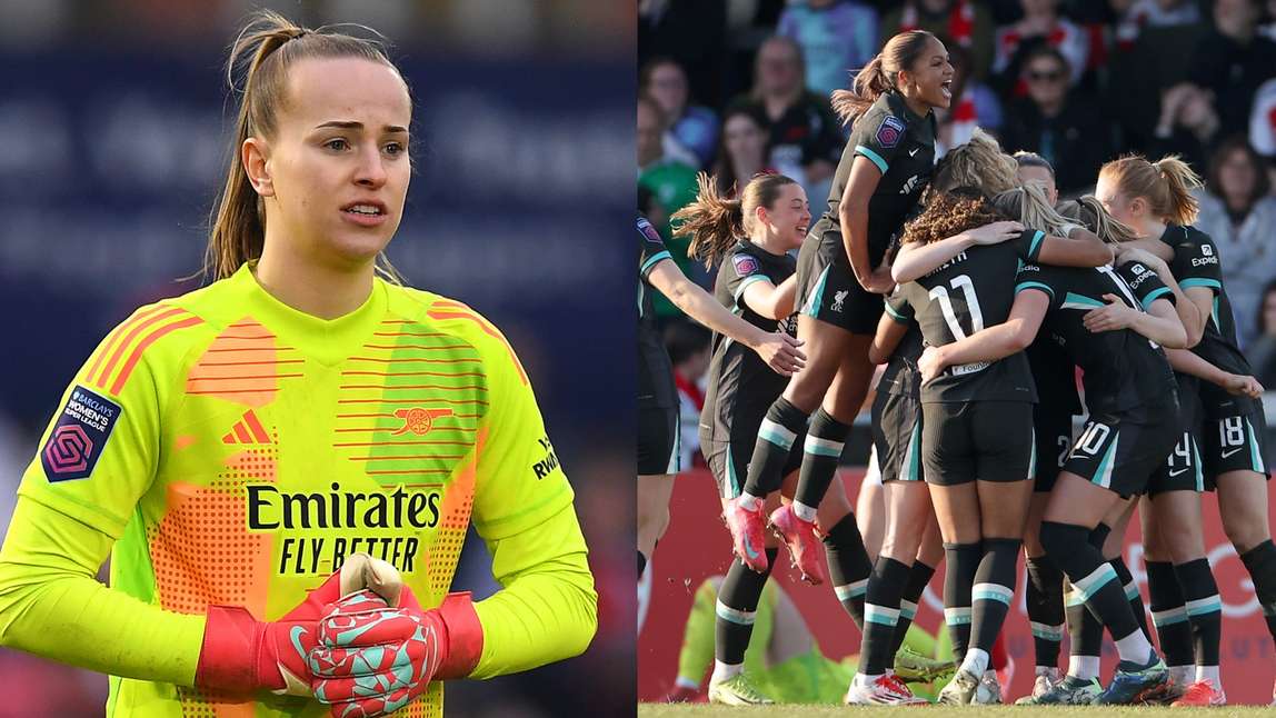 更在於他已 更在於他已