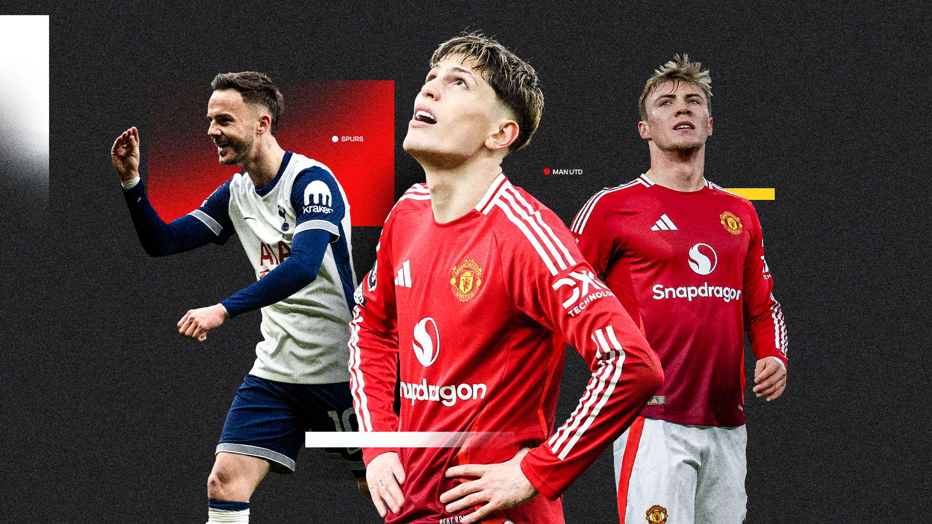 德甲奥格斯堡VS莱比锡预测分析：奥格斯堡多名球员回归，目前仅剩三名轮换伤员确定缺席！.