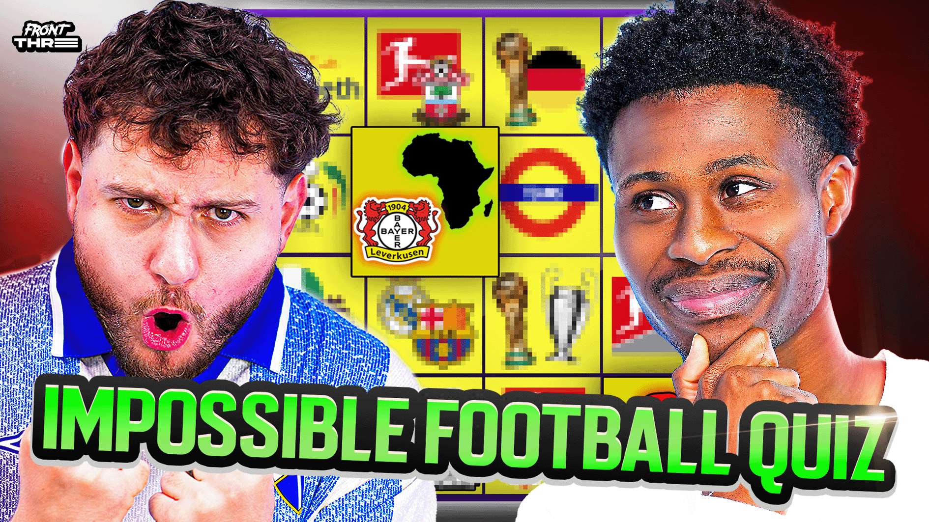 布魯日22／23賽季歐冠16強首回合陣容 亞列姆丘克對舊主！.