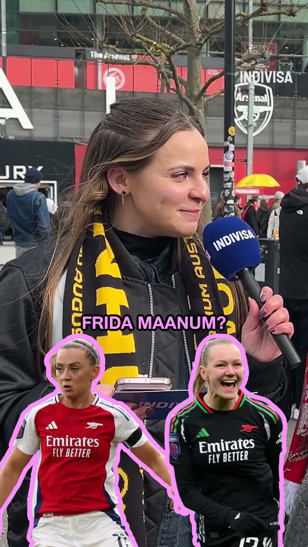 阿勒代斯豪言若自己執教曼城絕對能奪三冠王！.