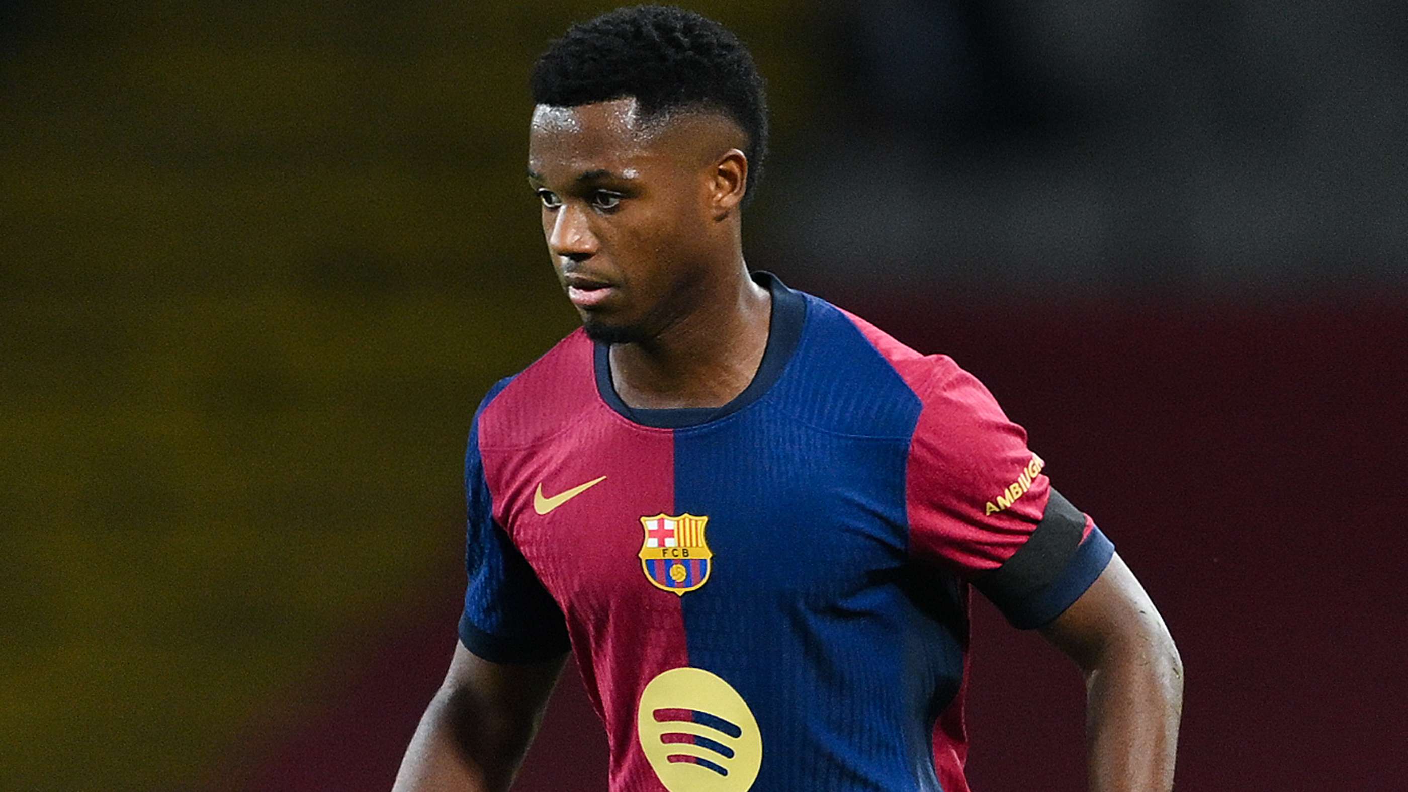 本泽马已经 本泽马已经