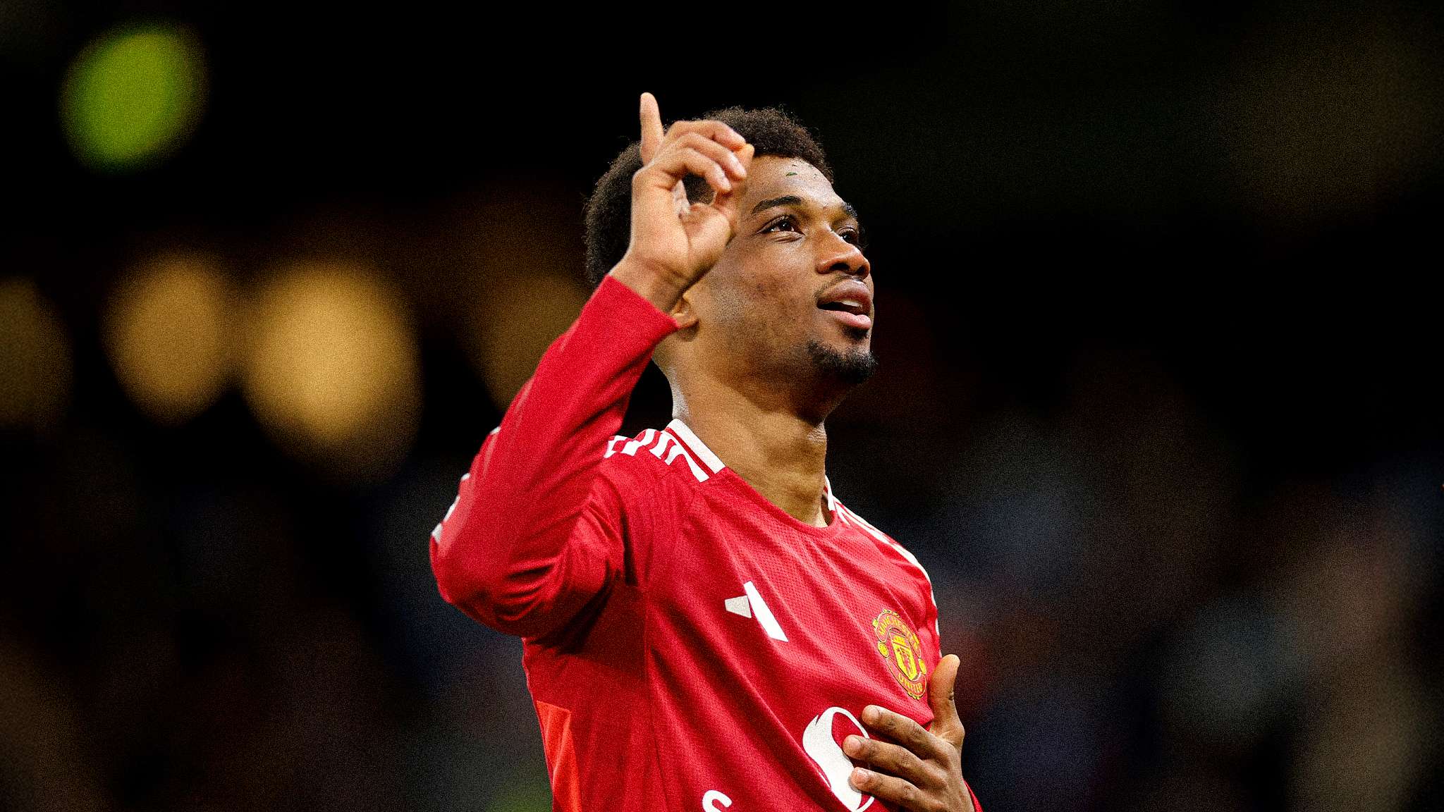 成功赢得当 成功赢得当