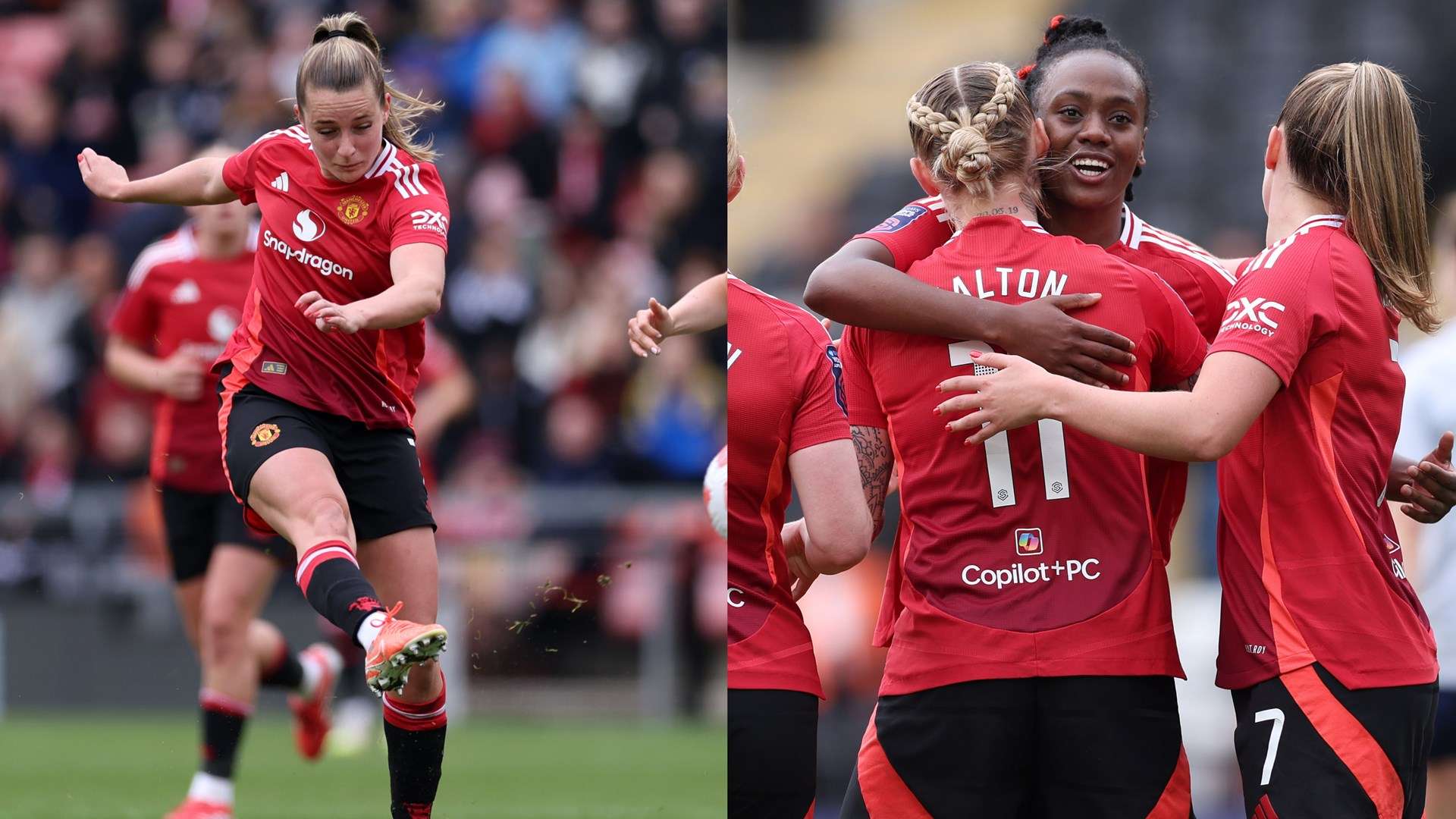 建设的推动 建设的推动