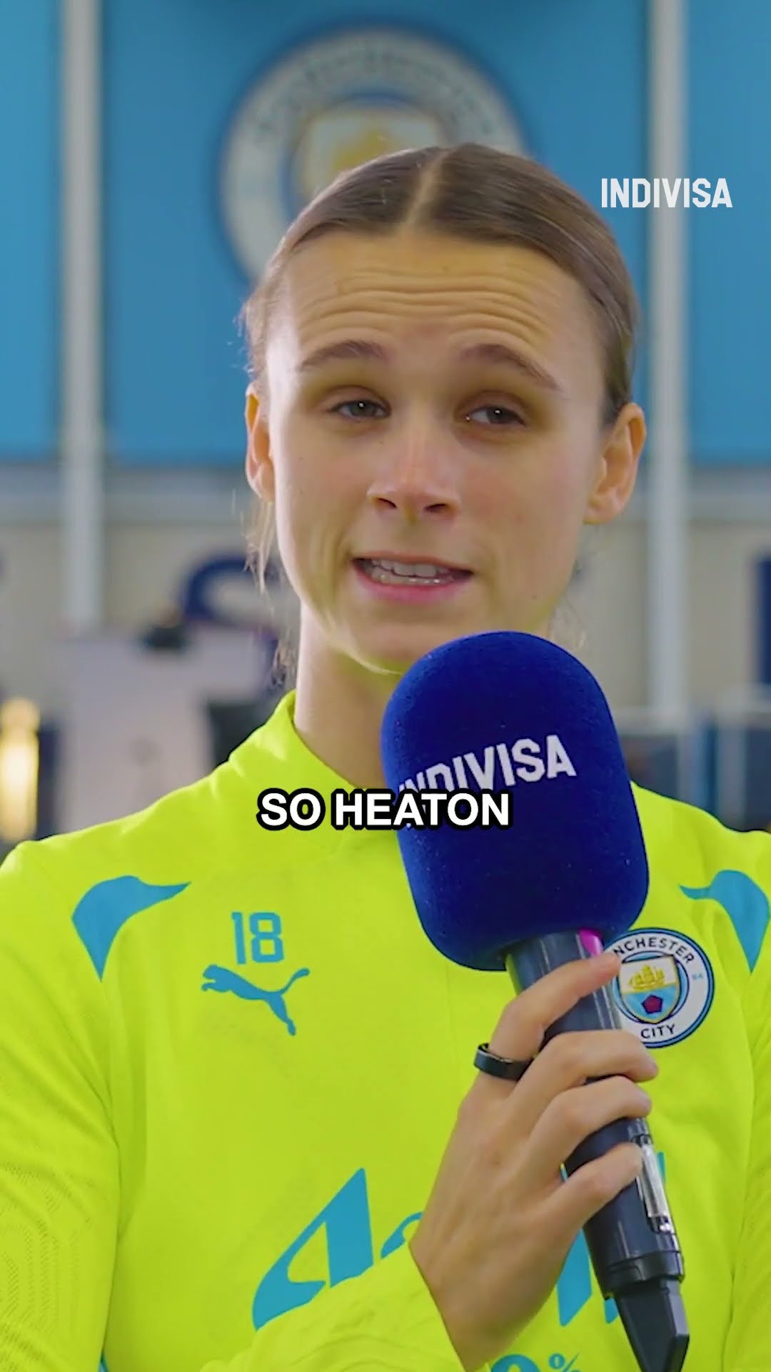 使得国乒在 使得国乒在