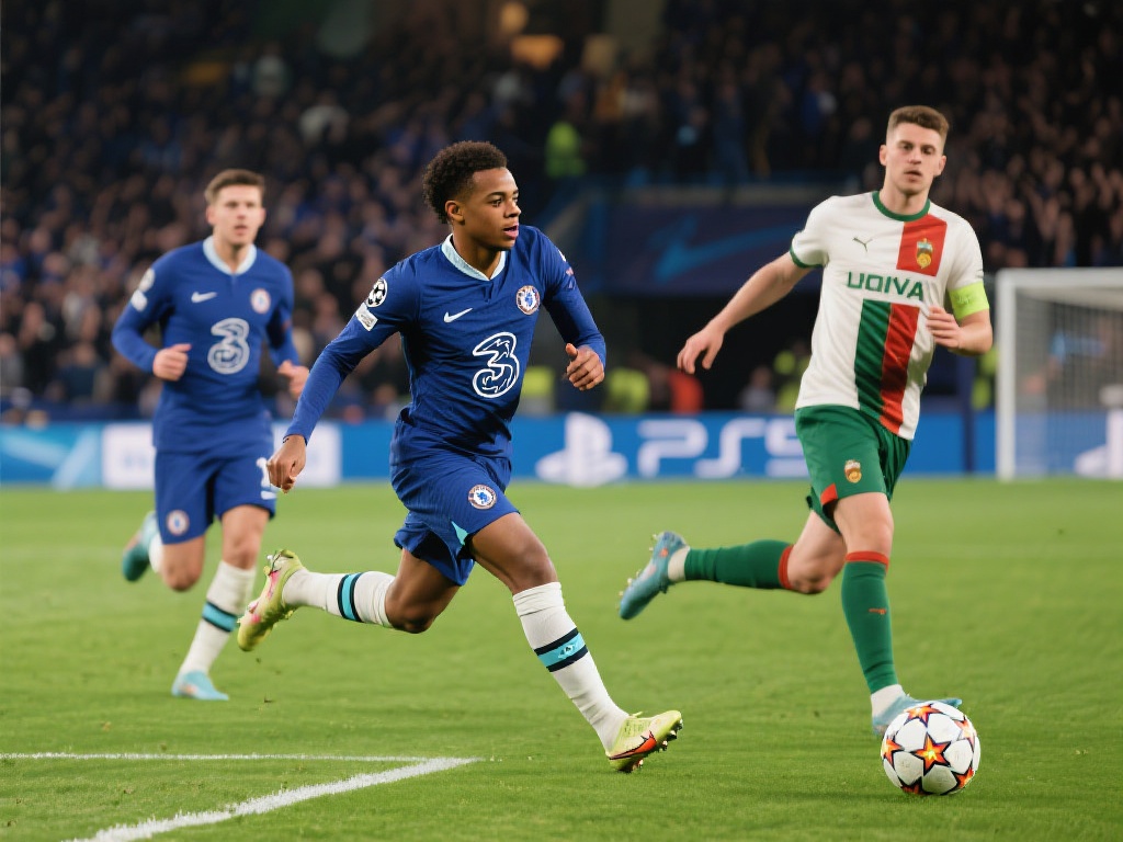 析这场备受 析这场备受