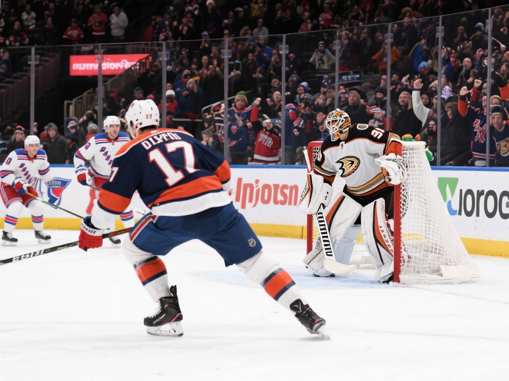 但正是这种 但正是这种