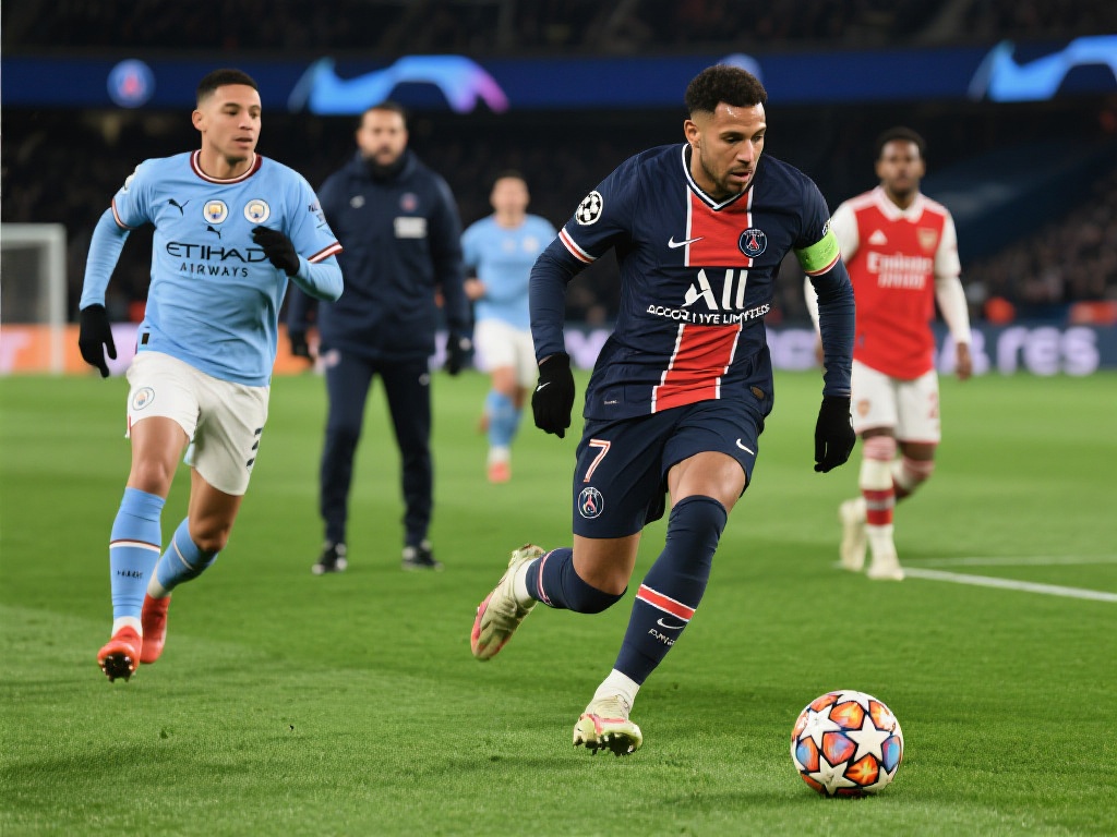 在刚刚结束 在刚刚结束