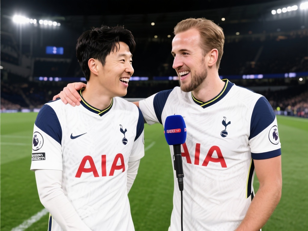 看到了她们 看到了她们