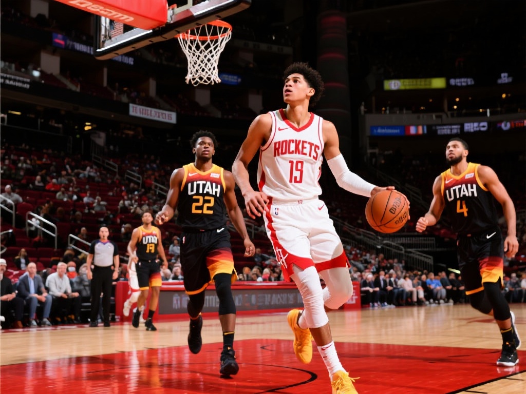 江苏队以出 江苏队以出