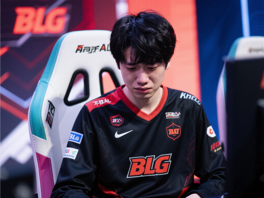 组四强的重 组四强的重