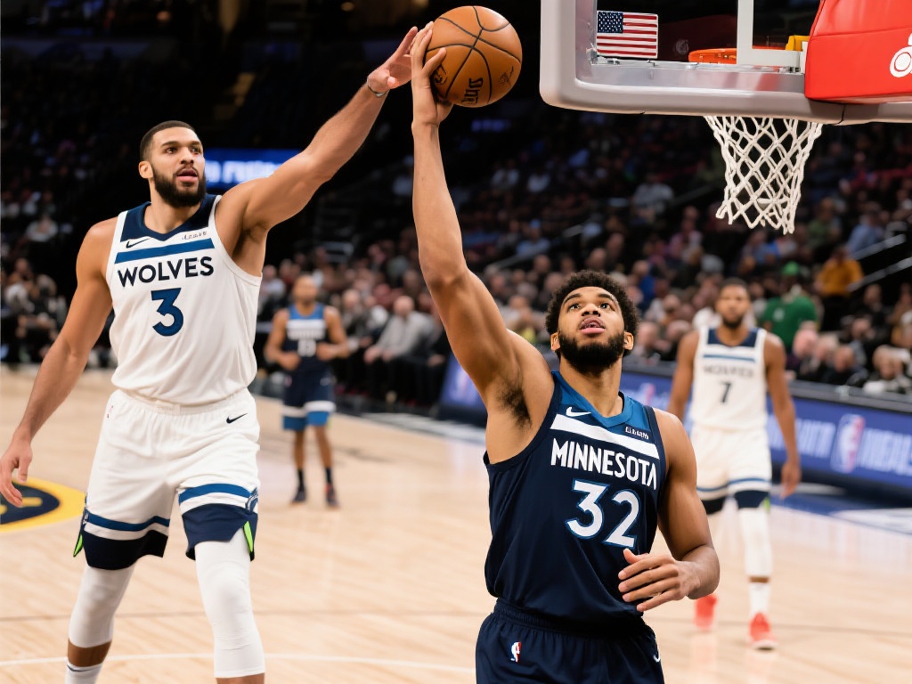 尚未稳固的 尚未稳固的