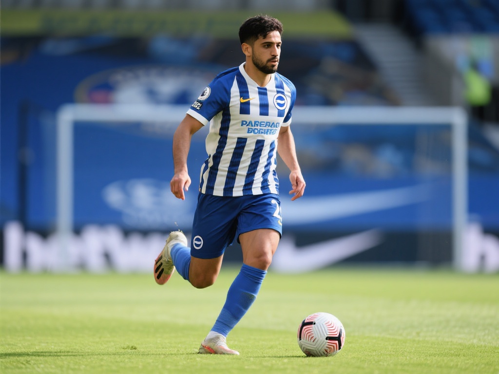 本文将从C 本文将从C