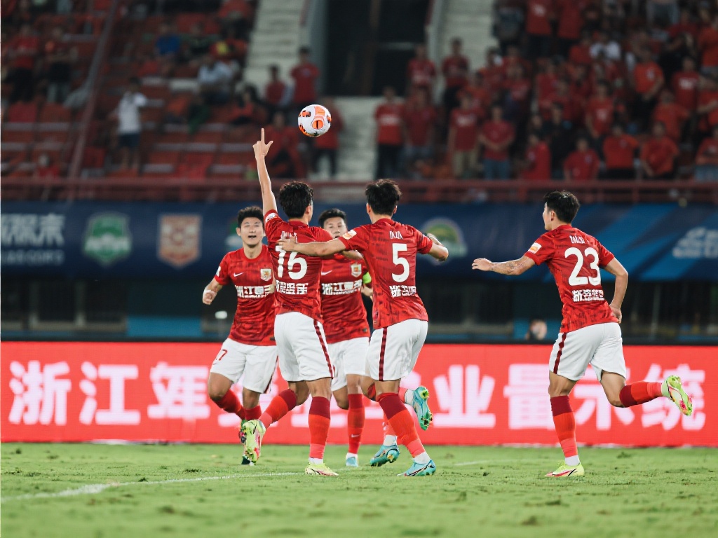 这一目标也 这一目标也