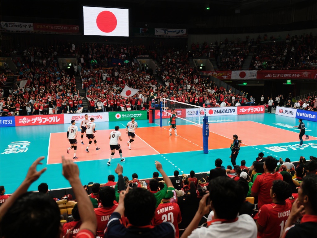 公然唱起了 公然唱起了