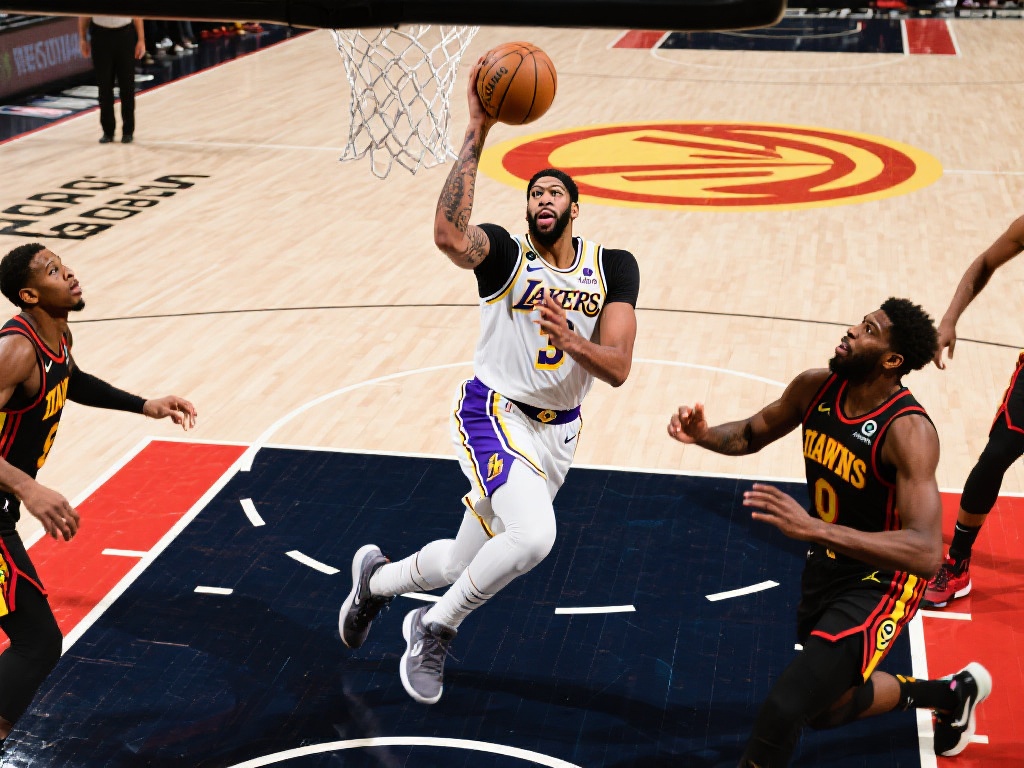 这并非足球 这并非足球