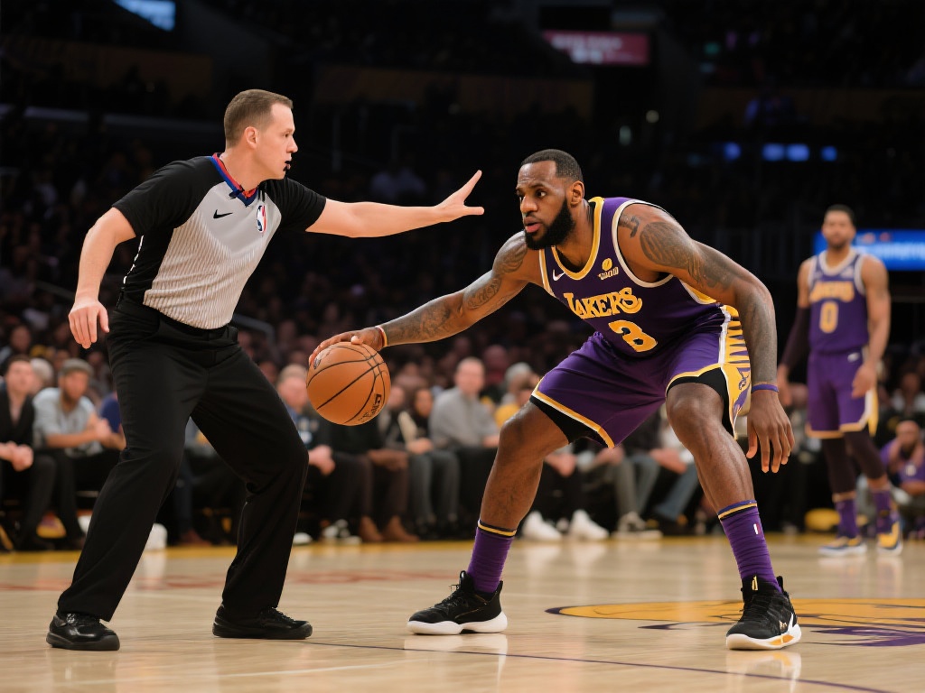 的战术体系 的战术体系