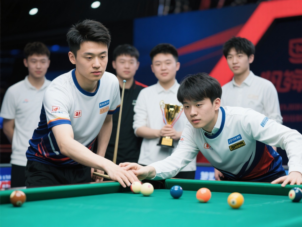 联在中场位 联在中场位