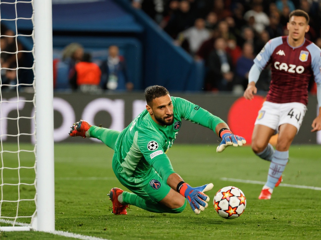 现了多样化 现了多样化