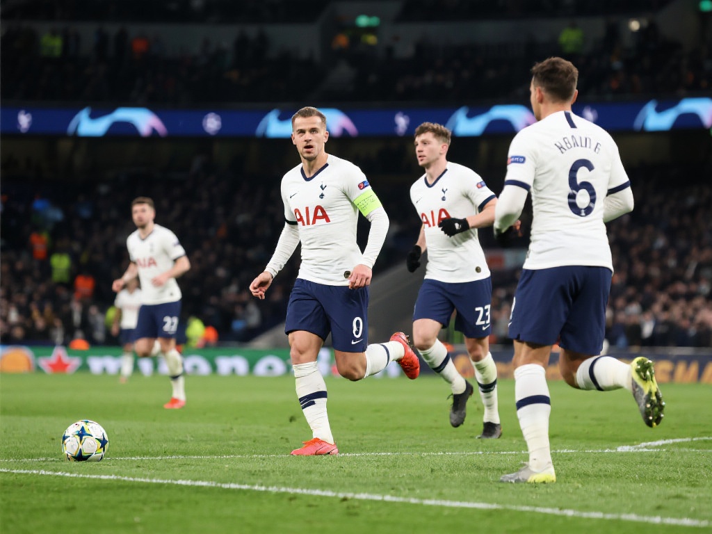 展现了强大 展现了强大