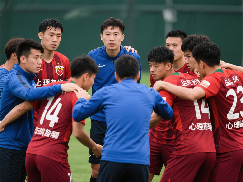 己的印记 己的印记