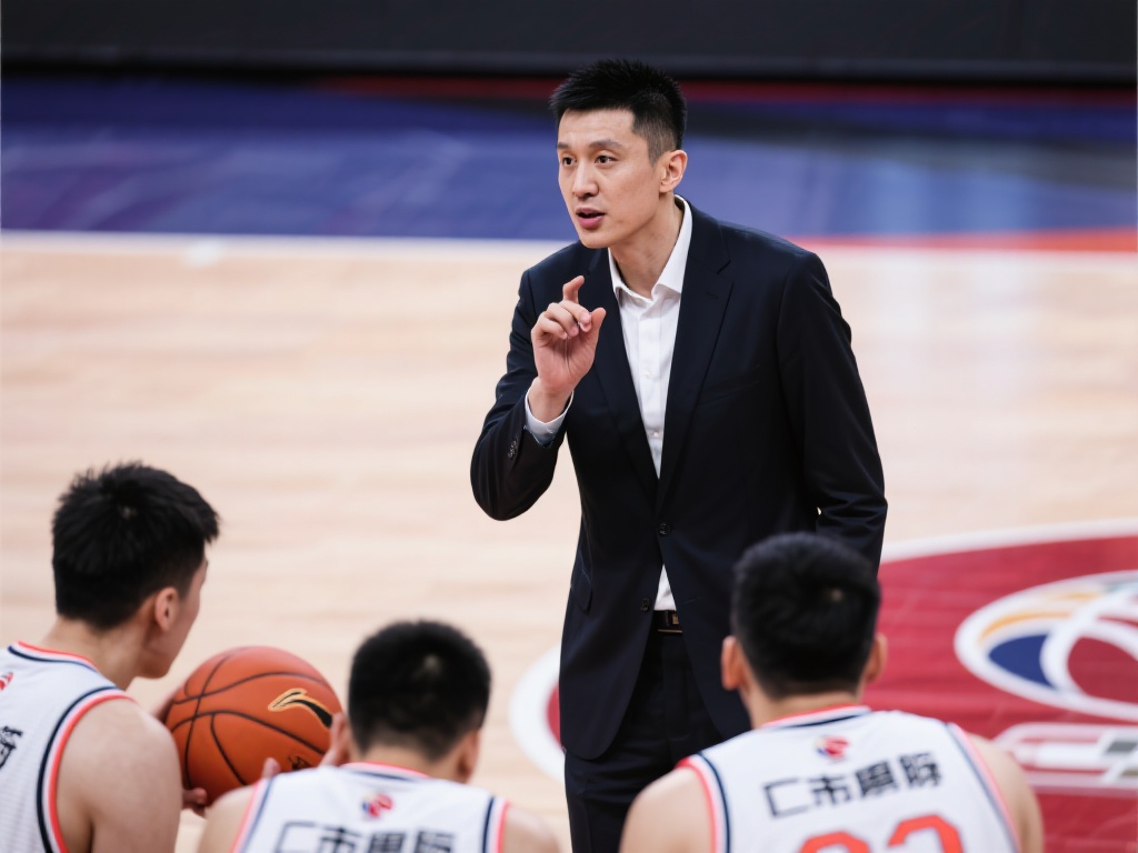 少赛两场 少赛两场