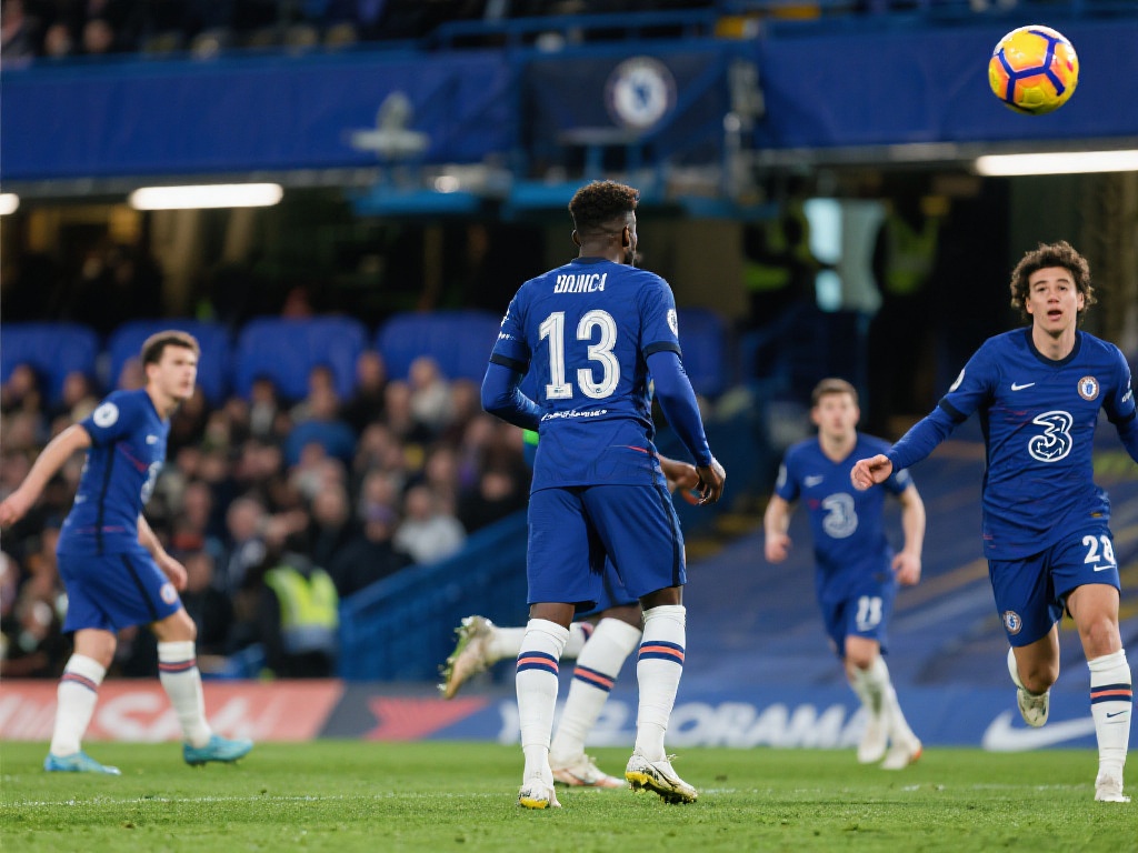 还是客场 还是客场