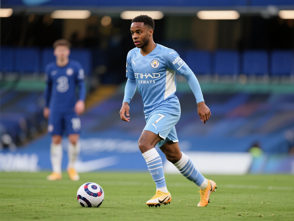 家提供一些 家提供一些