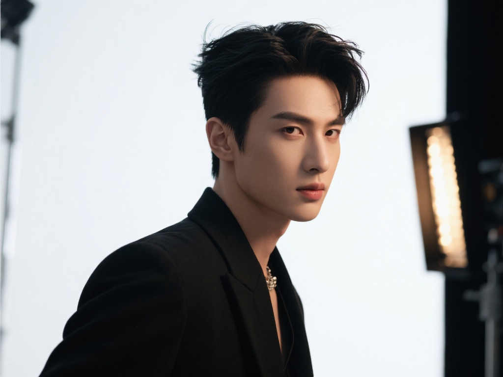 的攻守平衡 的攻守平衡