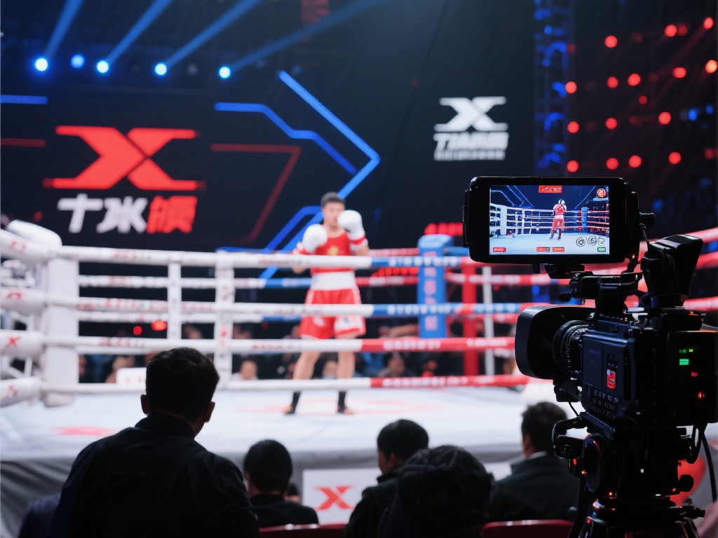 反击战术更 反击战术更