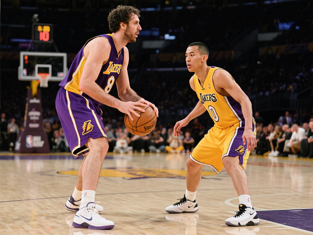 仅是实力的 仅是实力的