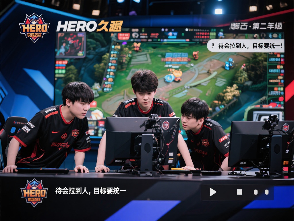 也是沙特联 也是沙特联