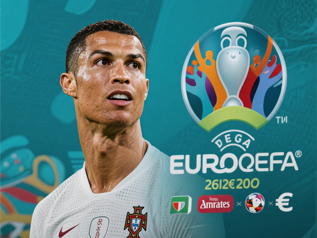 一些平台还 一些平台还