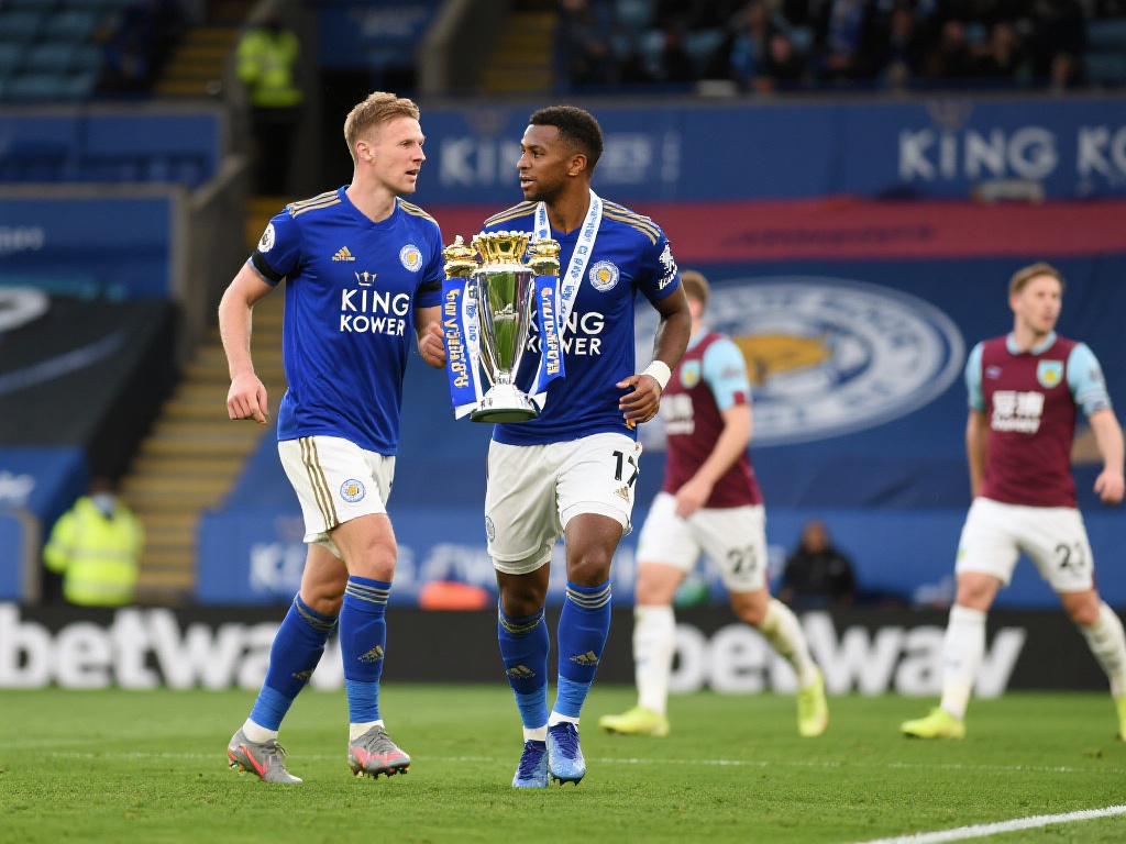 对于热爱足 对于热爱足