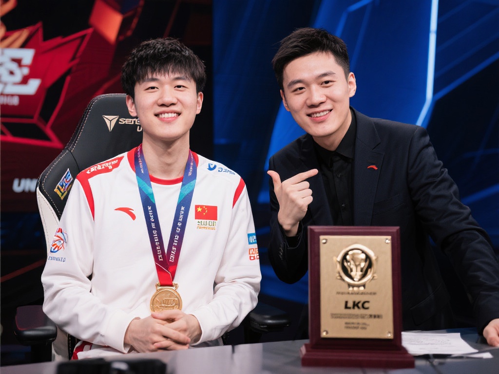 全面回顾英 全面回顾英