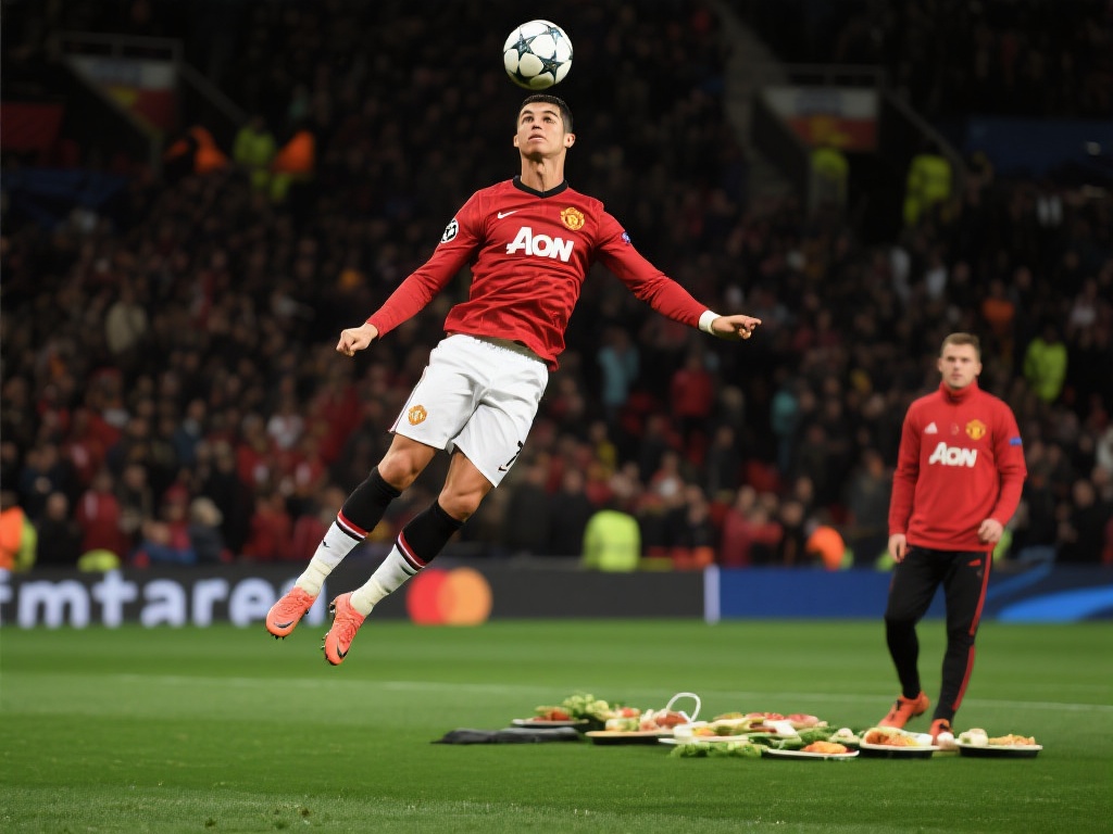 入地了解球 入地了解球