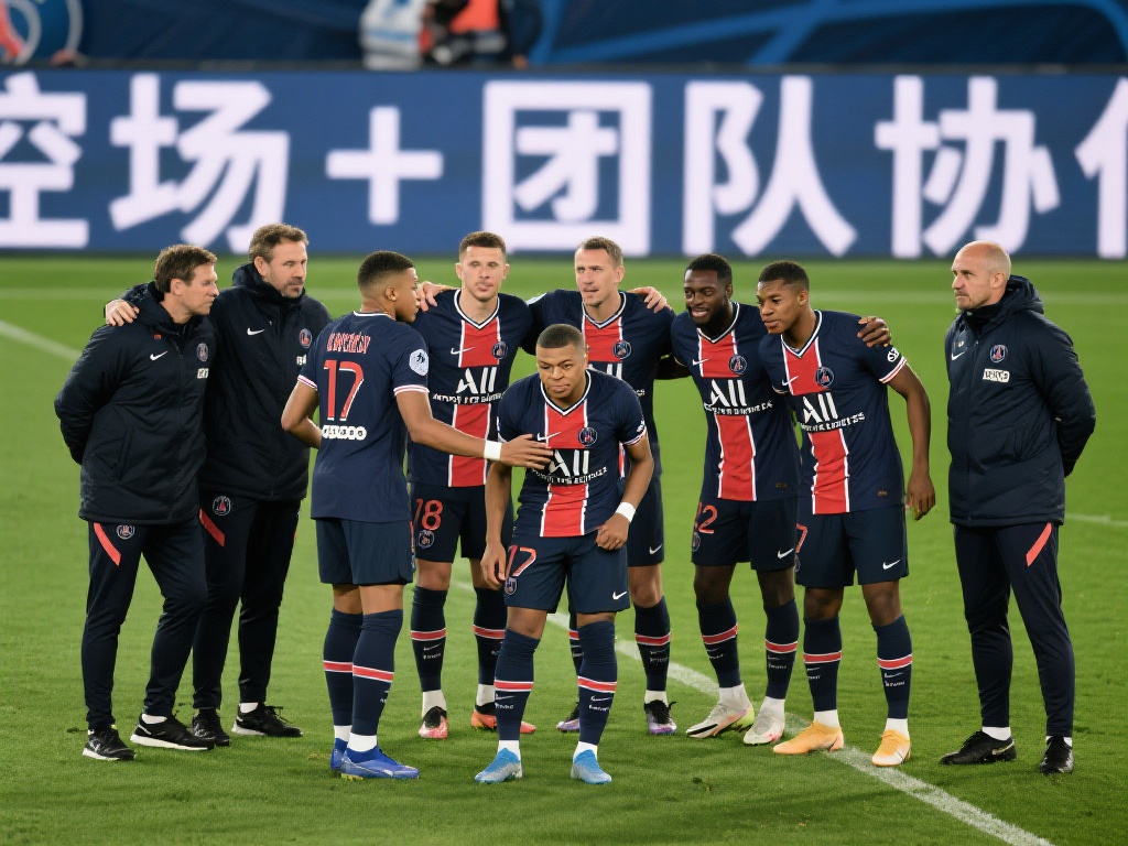 有分析认为 有分析认为