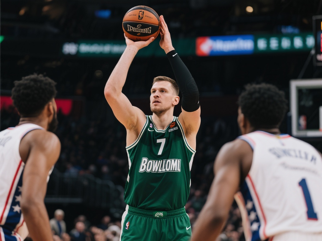 南方雄狮北 南方雄狮北