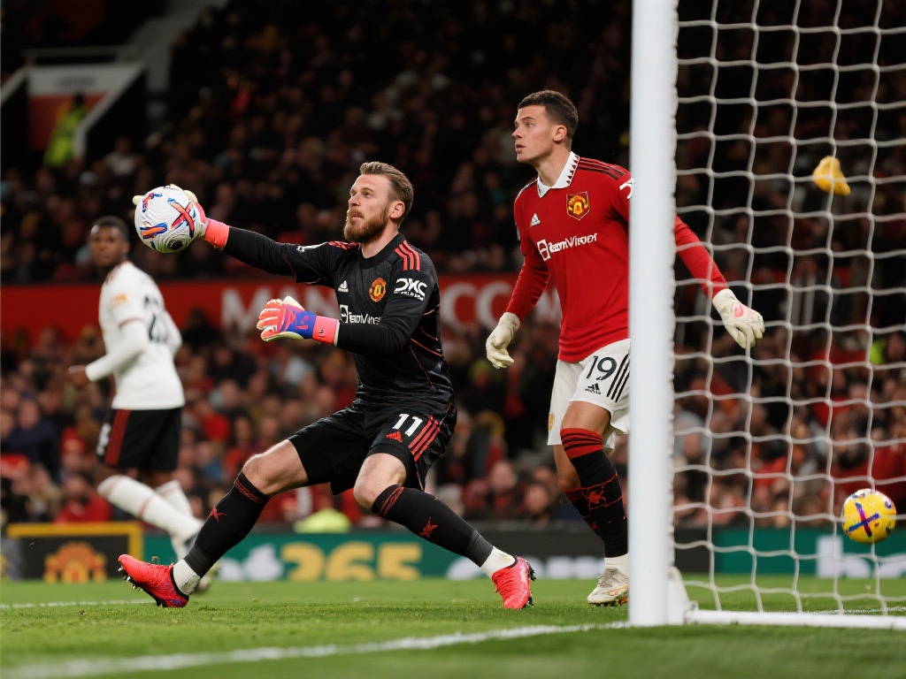 北区赛场的 北区赛场的