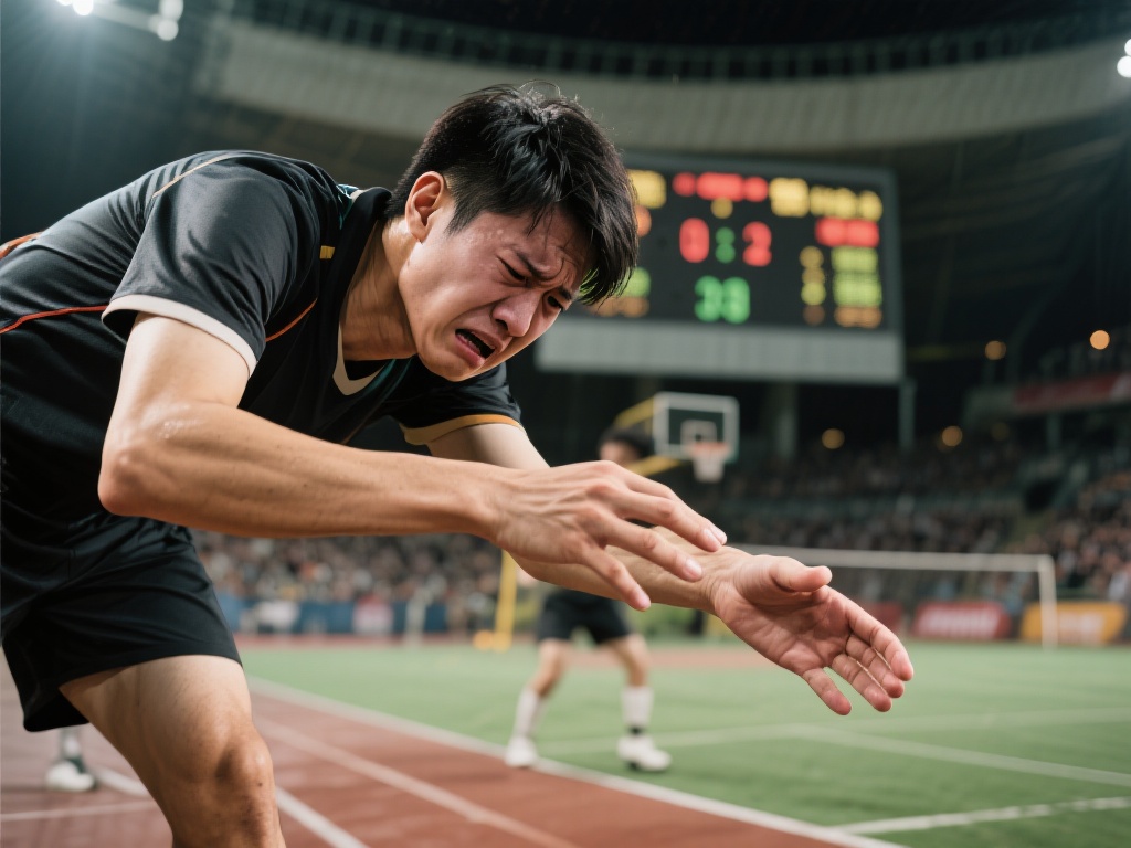 提供更多的 提供更多的