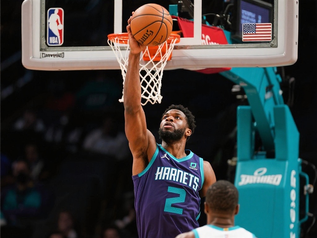 是球队的一 是球队的一