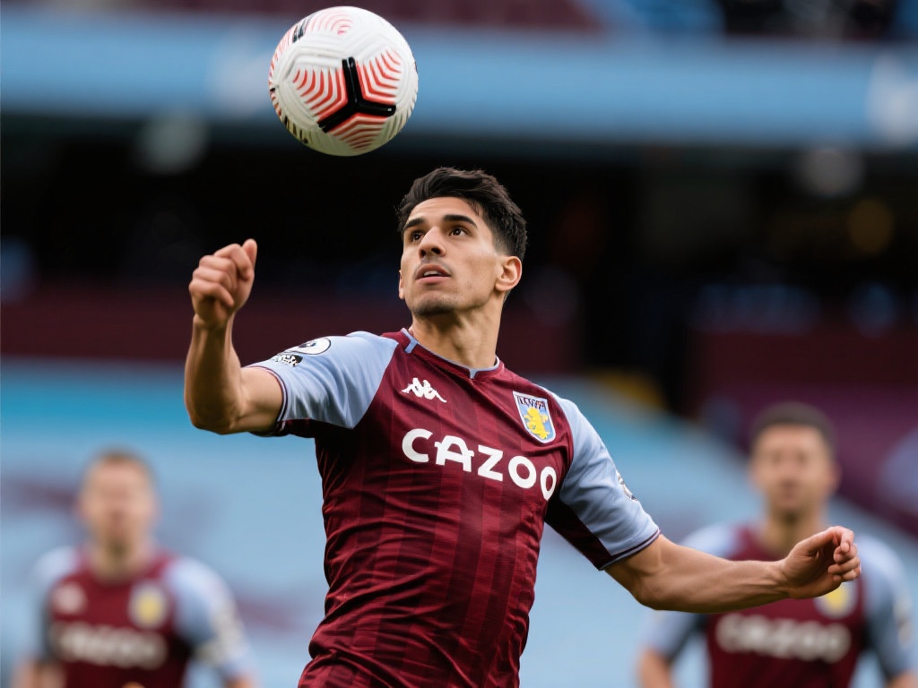 的独创之举 的独创之举