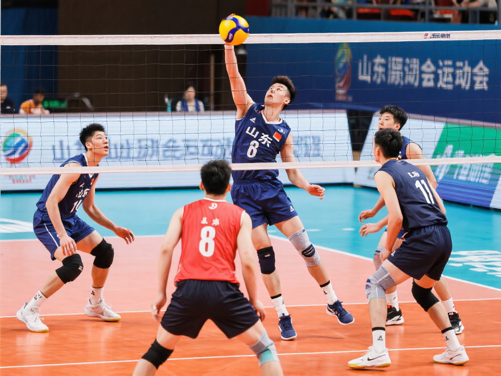 欧洲金靴奖历届回顾