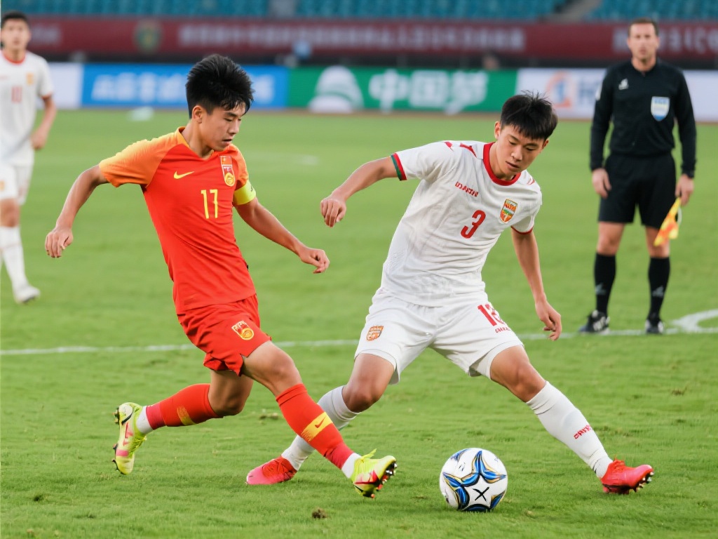 公正与专业 公正与专业