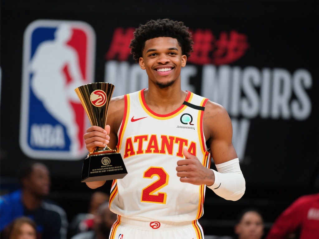 不仅仅是一 不仅仅是一