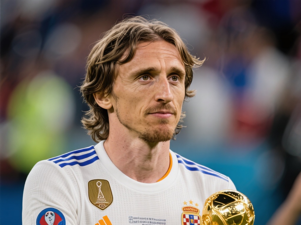 的态度以及 的态度以及