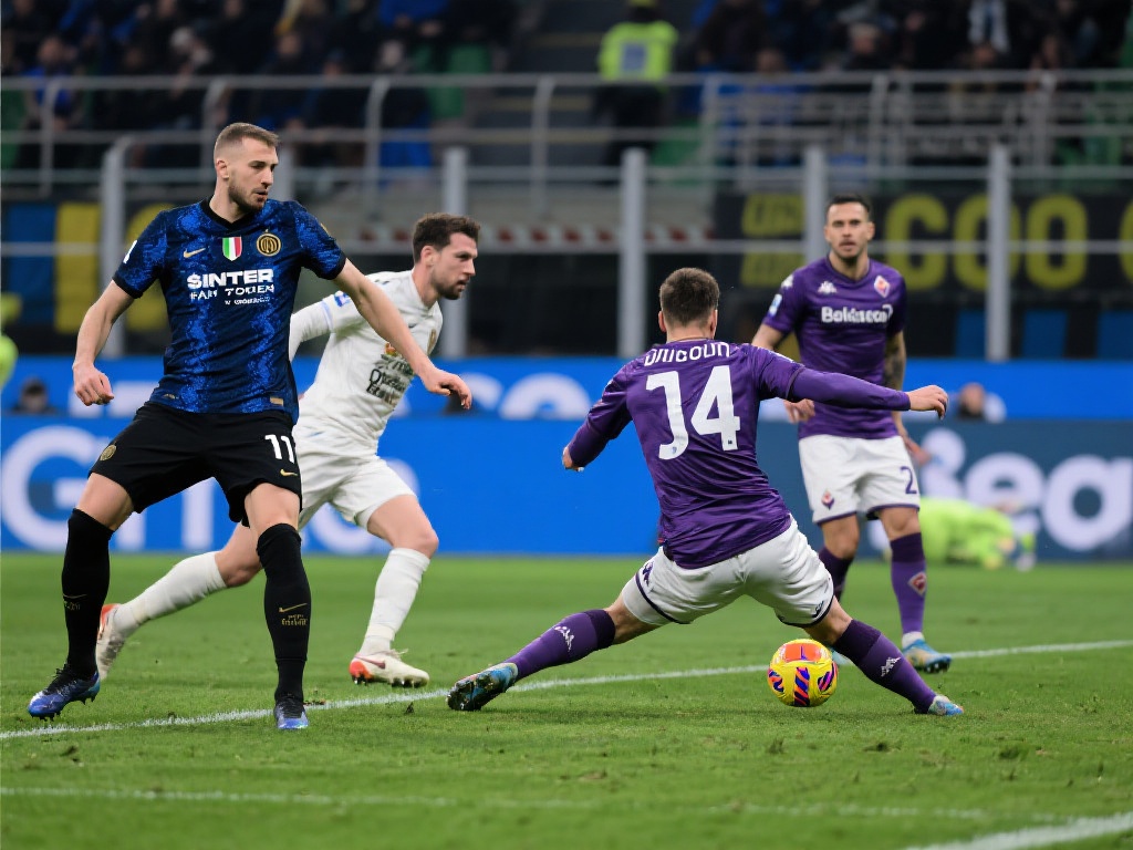 奥斯梅恩的 奥斯梅恩的